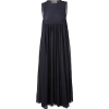 JIL SANDER dress - Vestidos - 