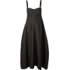 JIL SANDER dress - Dresses - 