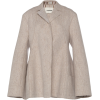 JIL SANDER jacket - Kurtka - 