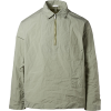 JIL SANDER jacket - Jacket - coats - 