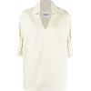 JIL SANDER short sleeve shirt - Camicie (corte) - 