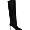 JIMMY CHOO Hurley 100 boots - Stiefel - 
