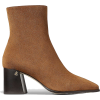 JIMMY CHOO - Botas - 