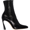 JIMMY CHOO - Boots - 