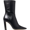 JIMMY CHOO - Stiefel - 