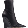 JIMMY CHOO - Stiefel - 