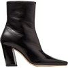 JIMMY CHOO - Botas - 