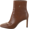 JIMMY CHOO - Boots - 