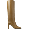 JIMMY CHOO - Botas - 