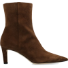 JIMMY CHOO - Boots - 