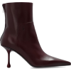 JIMMY CHOO - Botas - 