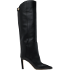 JIMMY CHOO - Boots - 