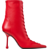 JIMMY CHOO - Stiefel - 