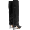 JIMMY CHOO - Boots - 1,175.00€  ~ $1,368.05