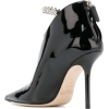 JIMMY CHOO - Classic shoes & Pumps - 