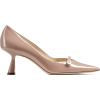 JIMMY CHOO - Klassische Schuhe - 