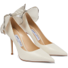 JIMMY CHOO - Classic shoes & Pumps - 