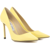 JIMMY CHOO - Classic shoes & Pumps - 