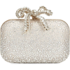 JIMMY CHOO - Clutch bags - 