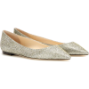 JIMMY CHOO - Flats - 