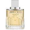 JIMMY CHOO - Fragrances - 