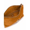 JIMMY CHOO - Hand bag - 1,150.00€  ~ $1,338.95