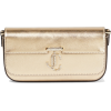 JIMMY CHOO - Hand bag - 