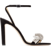 JIMMY CHOO - Sandali - 