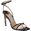 JIMMY CHOO - Sandalias - 