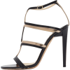 JIMMY CHOO - Sandals - 