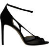 JIMMY CHOO - Sandale - 