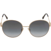 JIMMY CHOO - Gafas de sol - 