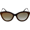 JIMMY CHOO - Sunglasses - 