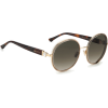 JIMMY CHOO - Sunglasses - $355.00 