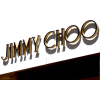 JImmy Choo - 插图用文字 - 