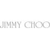 JImmy Choo - Textos - 