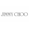 JImmy Choo - Teksty - 