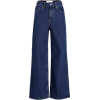 JJXX - Jeans - 