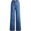 JJXX - Jeans - 