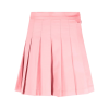 J.Lindeberg - Skirts - $215.00  ~ £163.40