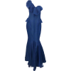 J. Mendel Dress - sukienki - 