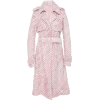 J. Mendel - Jacket - coats - 