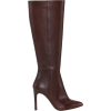 JODIS - Stiefel - 