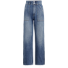 JOES JEANS - Jeans - 