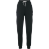 JOGGERS - Track suits - 