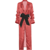 JOHANNA ORTIZ Infante silk kimono - Pajamas - $1,495.00  ~ £1,136.22