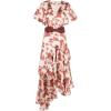 JOHANNA ORTIZ Sangria dress - Obleke - 