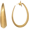 JOHANNA ORTIZ - Earrings - 