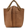 JOHANNA ORTIZ - Hand bag - 