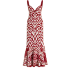 JOHANNA ORTIZ dress - Платья - 